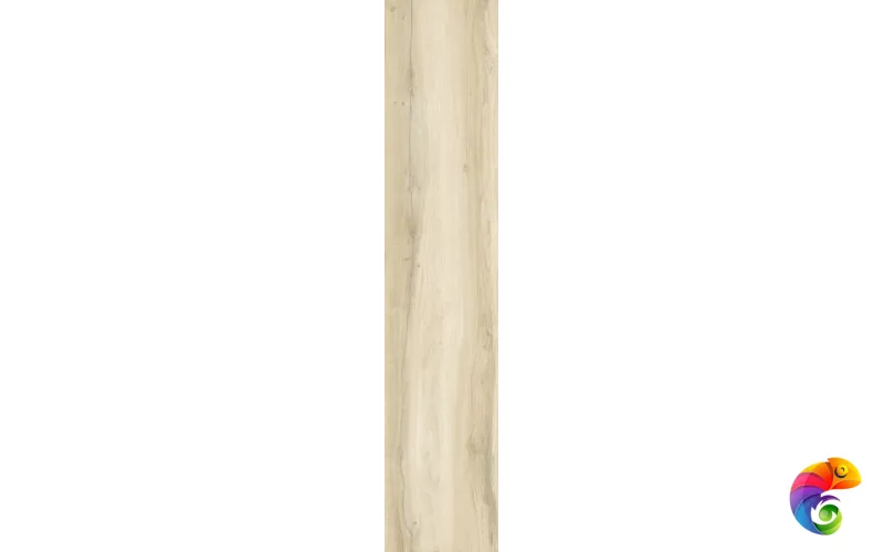 Baldai Haya Mt Rect. 30x150