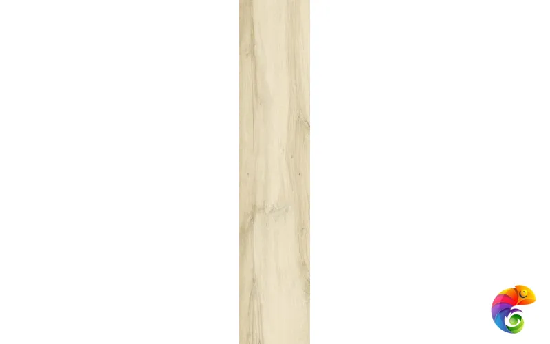 Baldai Haya Mt Rect. 30x150