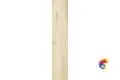 Baldai Haya Mt Rect. 30x150