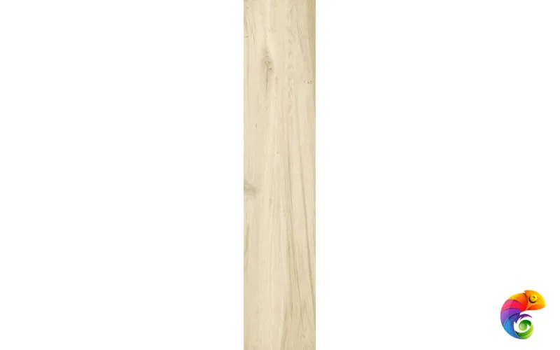 Baldai Haya Mt Rect. 30x150