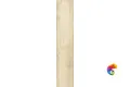 Baldai Haya Mt Rect. 30x150