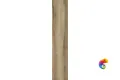 Baldai Natural Mt Rect. 30x150