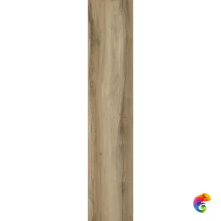 Baldai Natural Mt Rect. 30x150