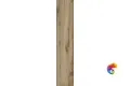 Baldai Natural Mt Rect. 30x150