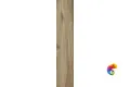 Baldai Natural Mt Rect. 30x150