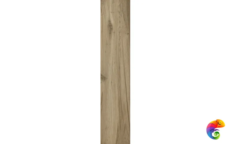 Baldai Natural Mt Rect. 30x150