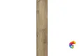 Baldai Natural Mt Rect. 30x150