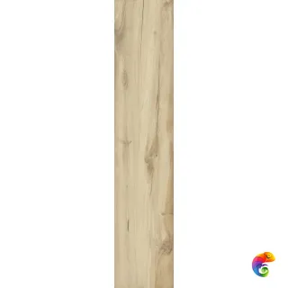 Baldai Roble Mt Rect. 30x150
