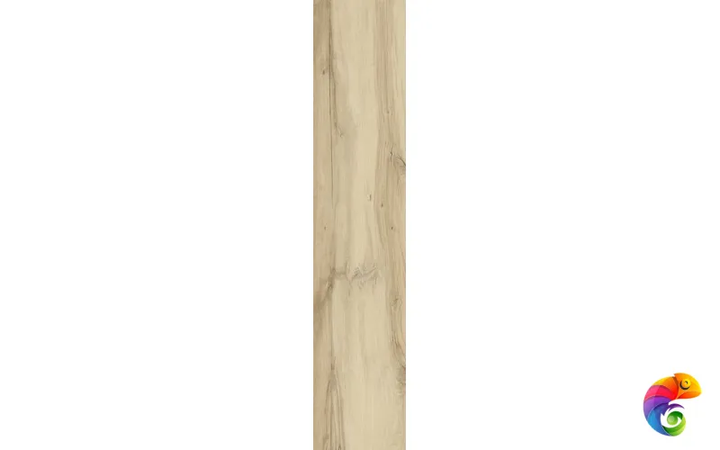 Baldai Roble Mt Rect. 30x150