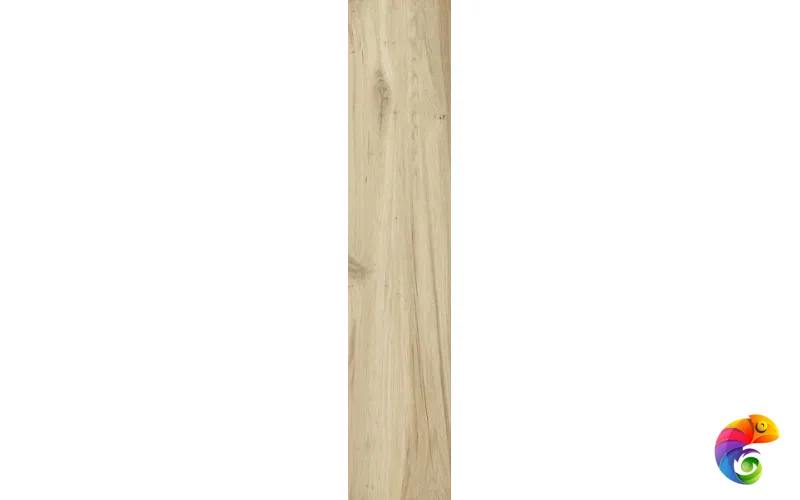 Baldai Roble Mt Rect. 30x150