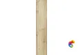 Baldai Roble Mt Rect. 30x150