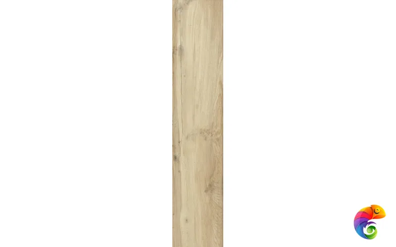 Baldai Roble Mt Rect. 30x150