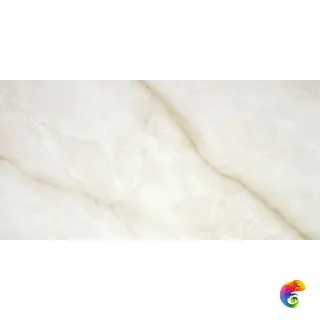 Baltra Ivory Pul. Rect 60x120