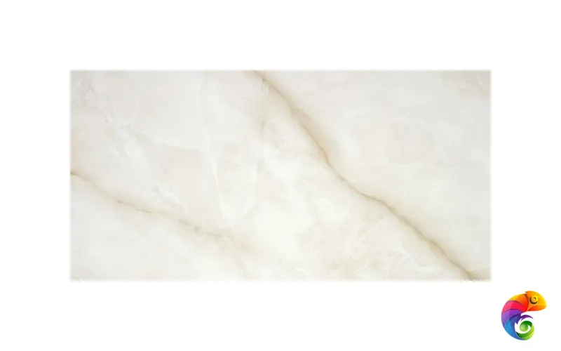 Baltra Ivory Pul. Rect 60x120 