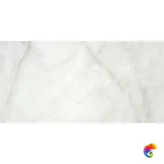 Baltra Pearl Pul. Rect 60x120