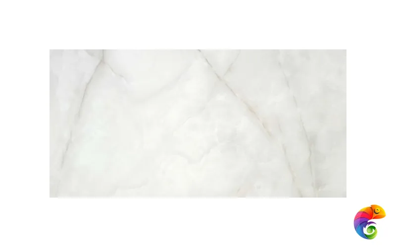 Baltra Pearl Pul. Rect 60x120 