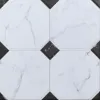 Betera Blanco 58x58 R
