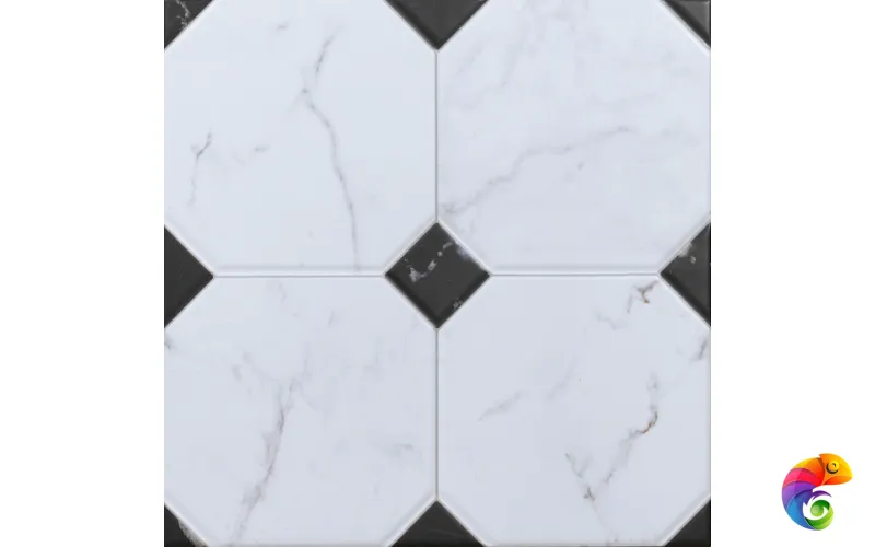 Betera Blanco 58x58 R