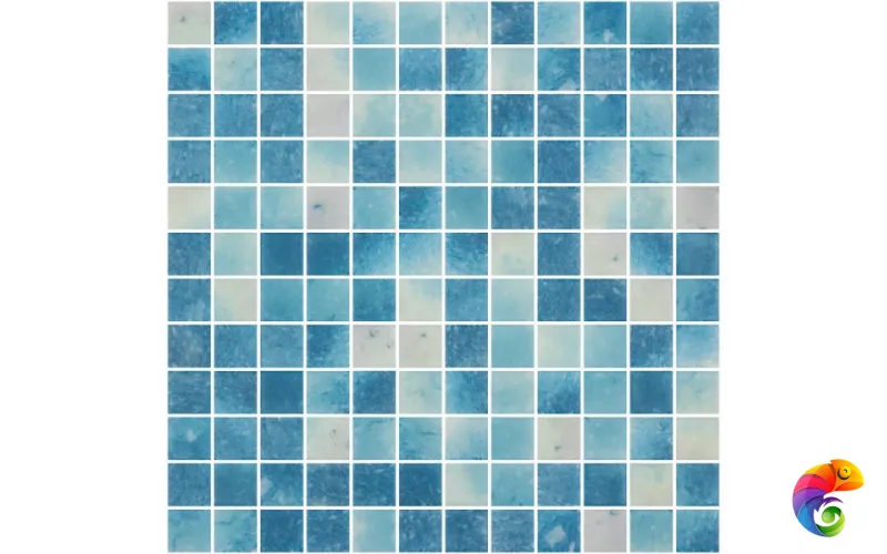 Bluestone Antislip 31,1х31,1