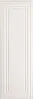 Boiserie Blanco Mate Rect. 30x90 (1.35m2)