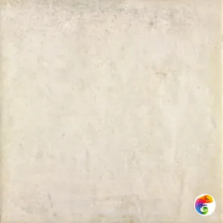 Bolonia Blanco 20х20