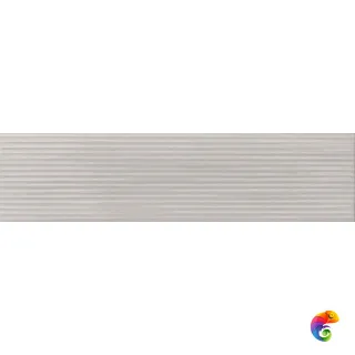 CRV340 Swing Silver 7,5x30