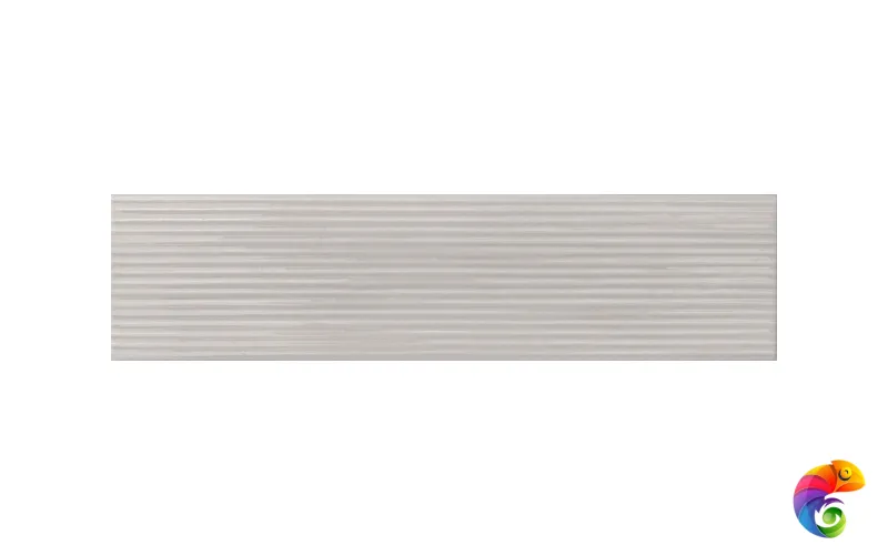 CRV340 Swing Silver 7,5x30