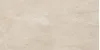 CR.Wells Cream 60x120