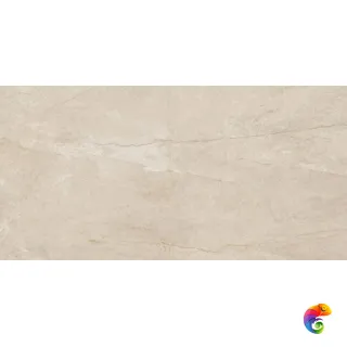 CR.Wells Cream 60x120