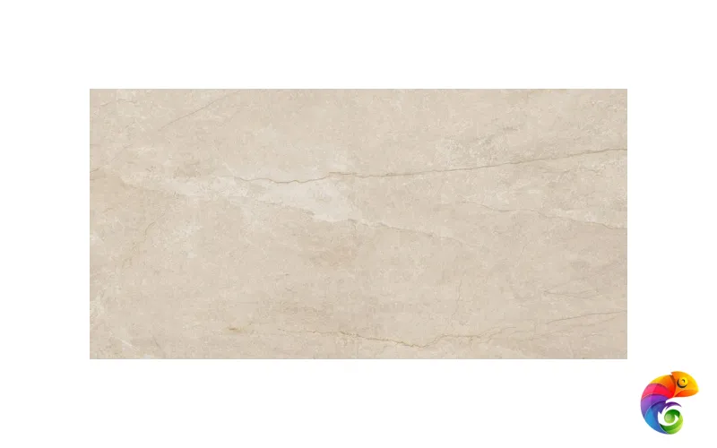 CR.Wells Cream 60x120