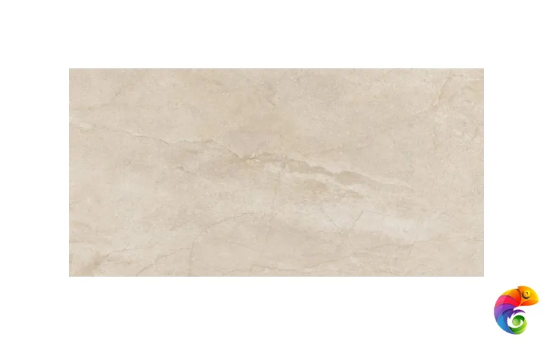 CR.Wells Cream 60x120