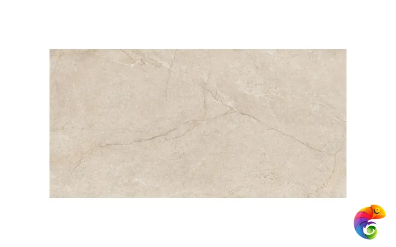 CR.Wells Cream 60x120
