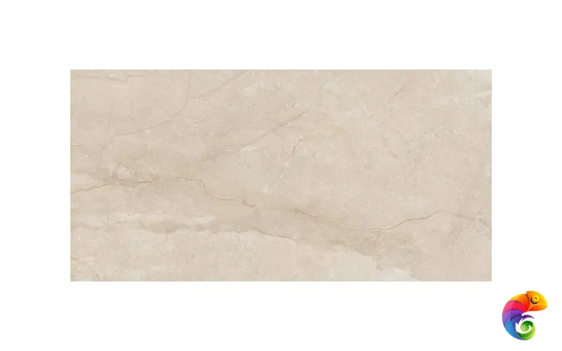 CR.Wells Cream 60x120