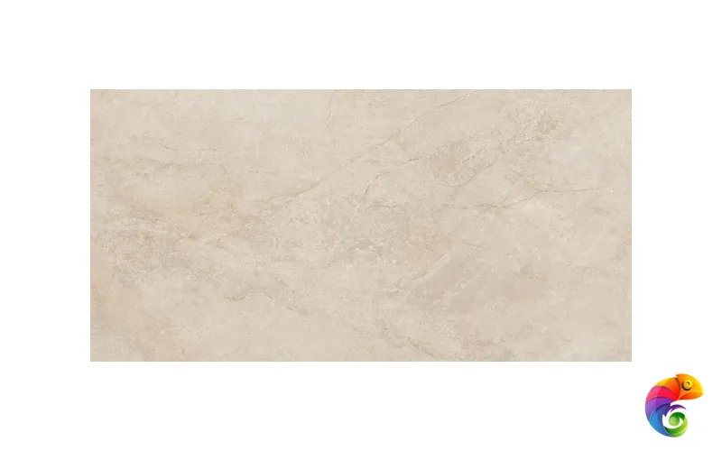 CR.Wells Cream 60x120