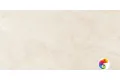 CR.Wells Ivory 60x120