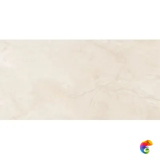 CR.Wells Ivory 60x120