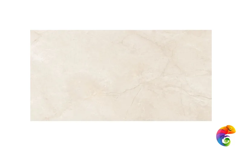CR.Wells Ivory 60x120