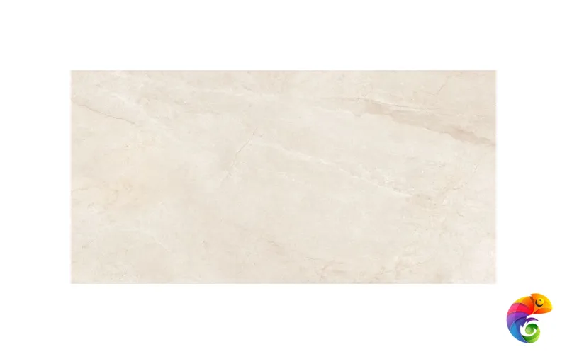 CR.Wells Ivory 60x120
