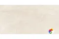 CR.Wells Ivory 60x120