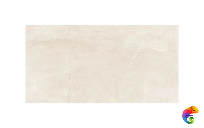 CR.Wells Ivory 60x120