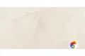 CR.Wells Ivory 60x120