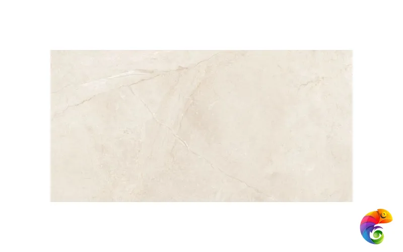 CR.Wells Ivory 60x120