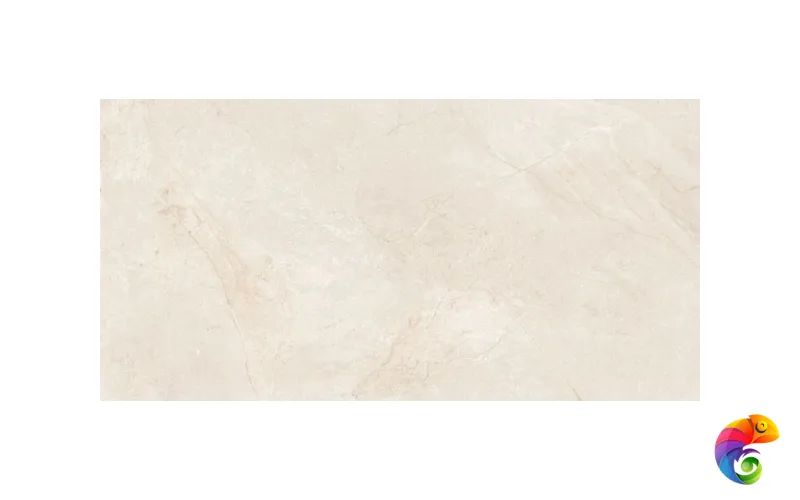 CR.Wells Ivory 60x120
