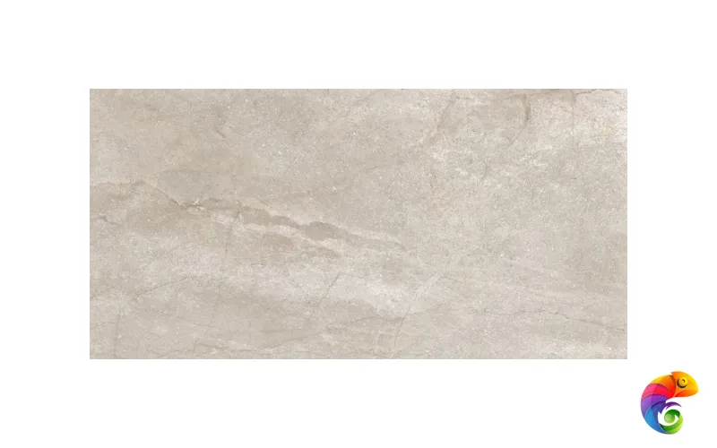 CR.Wells Sand 60x120