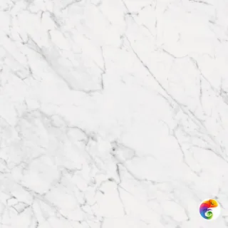 CR.Zagreb White 90x90