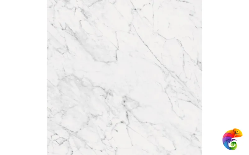 CR.Zagreb White 90x90