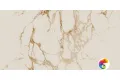 Calacatta Gold Pol. Rect 60x120