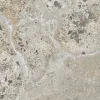Camelot Gris 58x58