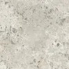 Camelot Perla 58x58