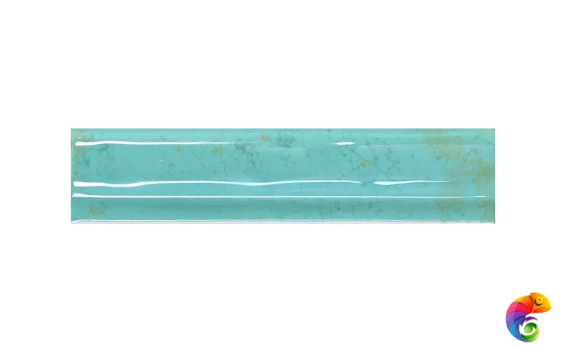 Canepa S/CM 24 4х20